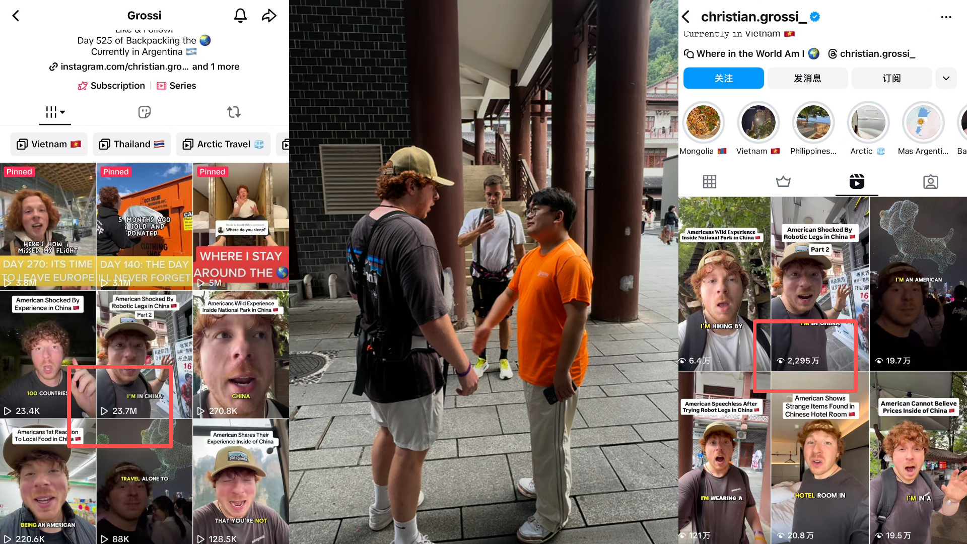 增強版2.0.png 增強版2.0.png